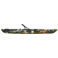 hot sale japanese cheap plastic fishing boats for sale